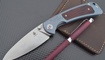 Нож Kizer Ki4459A2 Corto