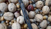 Нож Bestech Knives Kendo обзор