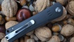 Нож Bestech Knives Kendo Днепр