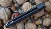 Нож Bestech Knives Kendo тесты