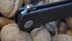 Нож Bestech Knives Kendo танто