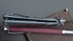 Нож Kizer Ki4459A2 Corto9