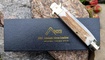 Автоматический стилет AKC Leverletto aliexpress