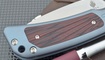 Нож Kizer Ki4459A2 Corto13