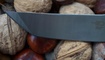 Нож Bestech Knives Kendo green Херсон