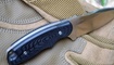 Нож шейный CRKT оригинал