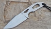 Нож скрытого ношения1