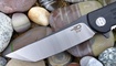 Bestech Knives Kendo black tanto лучший нож для самообороны