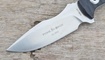 Нож Pohl Force Kilo One Outdoor