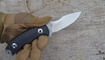 Нож Pohl Force Kilo One Outdoor1