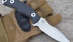 Нож Pohl Force Kilo One Outdoor2