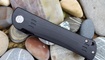Нож Bestech Knives Kendo black tanto Черновцы