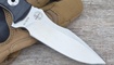 Нож Pohl Force Kilo One Outdoor3