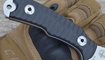 Нож Pohl Force Kilo One Outdoor4