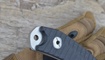 Нож Pohl Force Kilo One Outdoor5