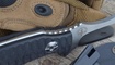 Нож Pohl Force Kilo One Outdoor6