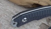 Нож Pohl Force Kilo One Outdoor7