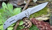 Нож Kershaw Volt II реплика