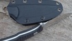 Нож Pohl Force Kilo One Outdoor9