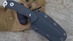 Нож Pohl Force Kilo One Outdoor10