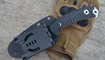 Нож Pohl Force Kilo One Outdoor11