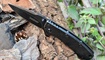 Нож Kershaw Cryo 1555 Украина