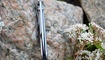 Нож Kershaw 1730SS Zing оригинал
