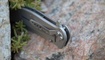 Нож Kershaw 1730SS Zing Харьков