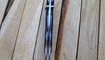 Керамбит Smith Wesson Extreme Ops в Киеве