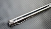 Нож бабочка Benchmade Zenith Киев