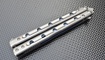 Нож бабочка Benchmade Zenith Днепр