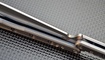 Нож бабочка Benchmade Zenith Кропивницкий
