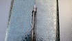 Нож Buck 323 оригинал