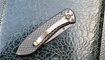 Нож Buck 323 Киев