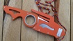 Нож CRKT 2390 Renner Neckolas реплика