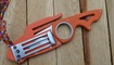 Нож CRKT 2390 Renner Neckolas купить