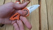 Нож CRKT 2390 Renner Neckolas Киев