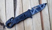 Нож Surefire