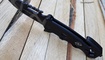 Нож Surefire реплика