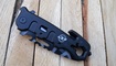 Нож Surefire отзывы