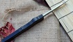 Нож выкидной Microtech Halo V отзывы