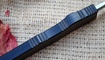 Нож выкидной Microtech Halo V купить