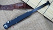 Нож выкидной Microtech Halo V Днепр