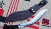 Кукри Gurkha Ceremonial реплика
