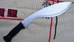 Мачете Cold Steel Kukri Machete 97KMS цена