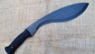 Мачете Cold Steel black недорого