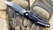 Eafengrow EF953