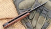 Sitivien ST133 отзывы