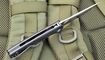 Нож Sitivien ST130 Киев