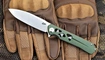 Нож Eafengrow EF959 Киев